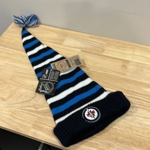 NHL | Winnipeg Jets Youth Tuque